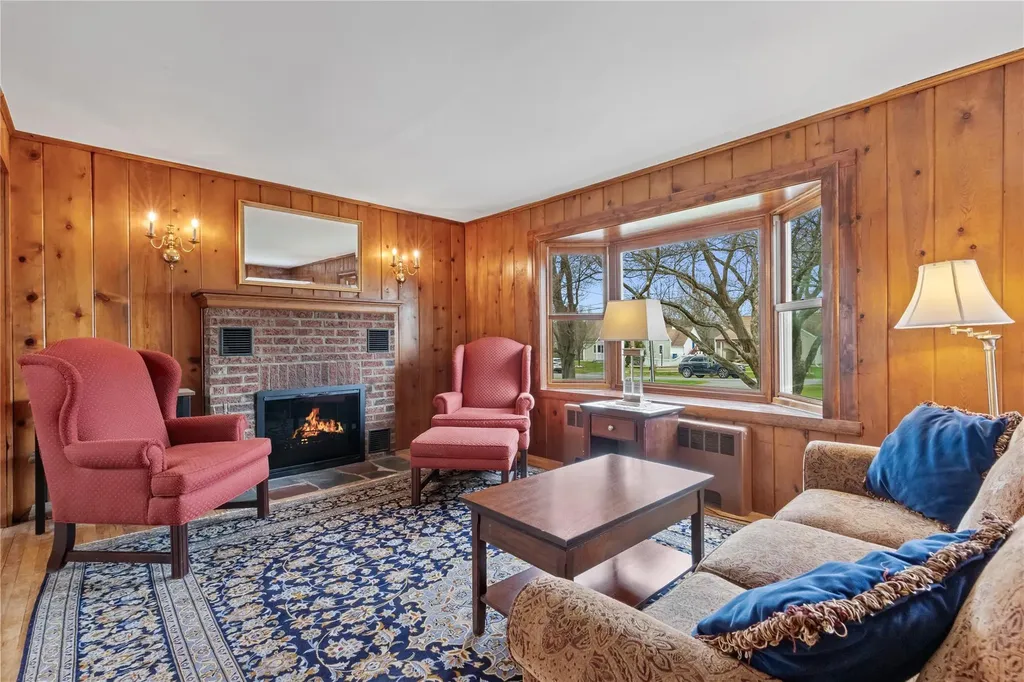 16 Hillcrest Avenue Brewster NY 10509