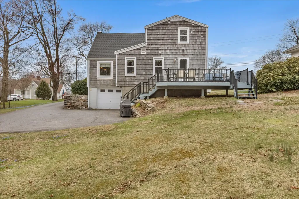 16 Hillcrest Avenue Brewster NY 10509