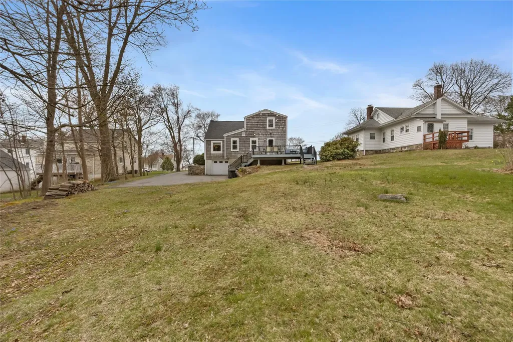 16 Hillcrest Avenue Brewster NY 10509