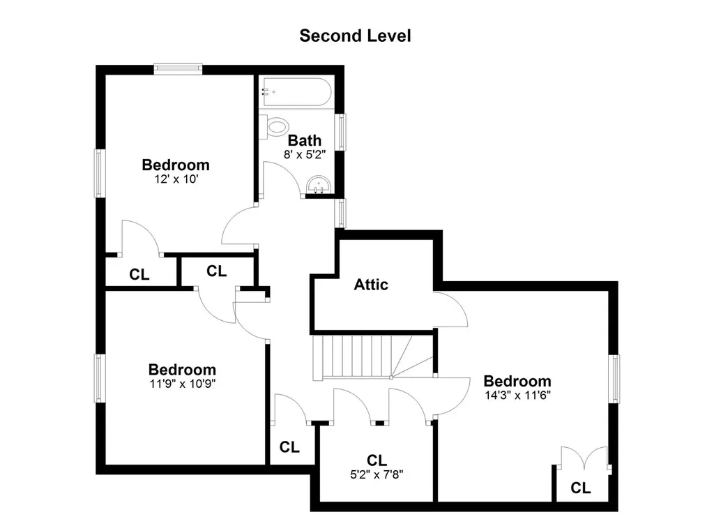 16 Hillcrest Avenue Brewster NY 10509