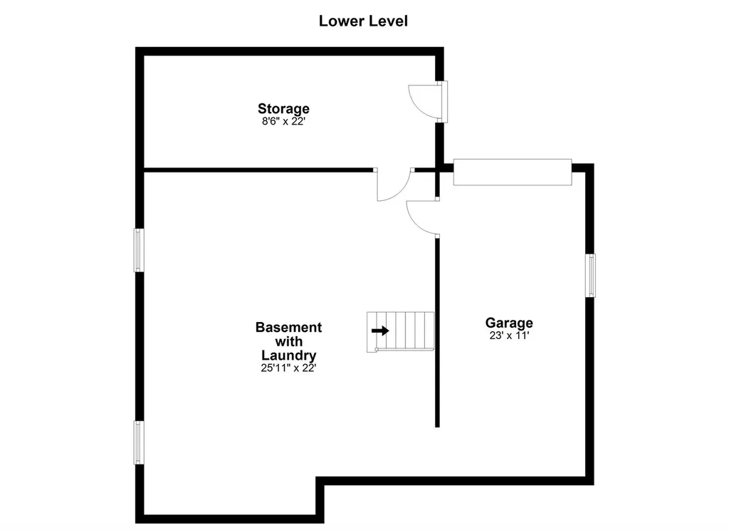 16 Hillcrest Avenue Brewster NY 10509