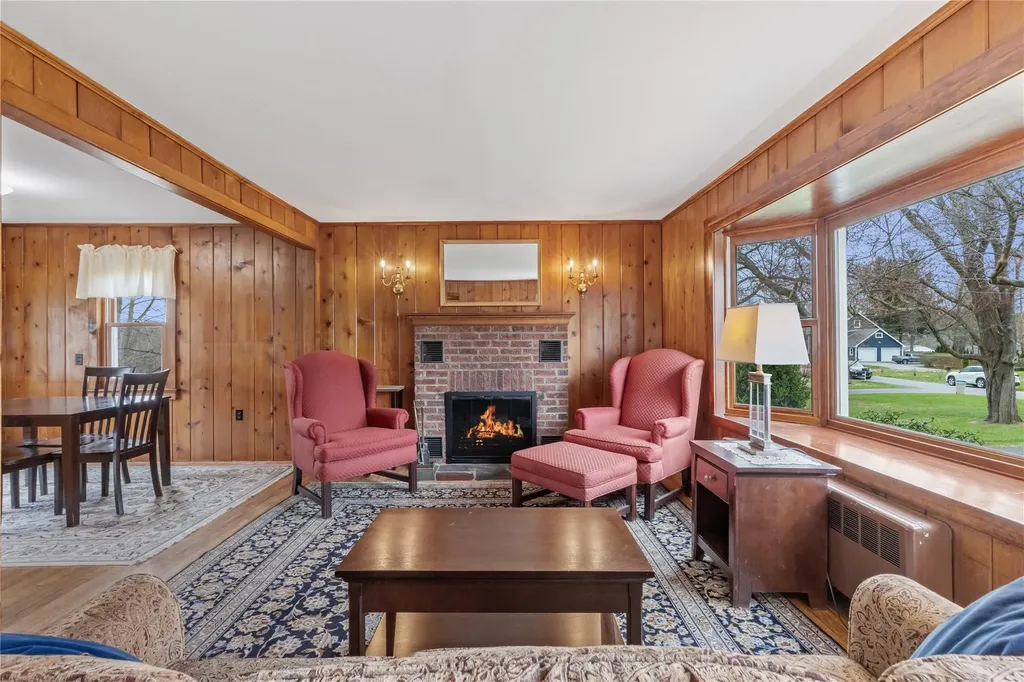 16 Hillcrest Avenue Brewster NY 10509