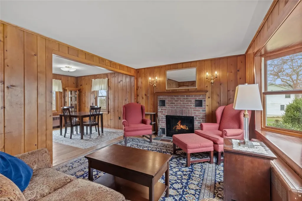 16 Hillcrest Avenue Brewster NY 10509