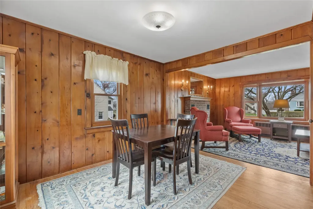 16 Hillcrest Avenue Brewster NY 10509
