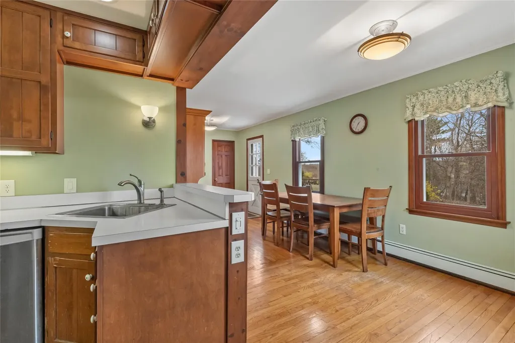 16 Hillcrest Avenue Brewster NY 10509