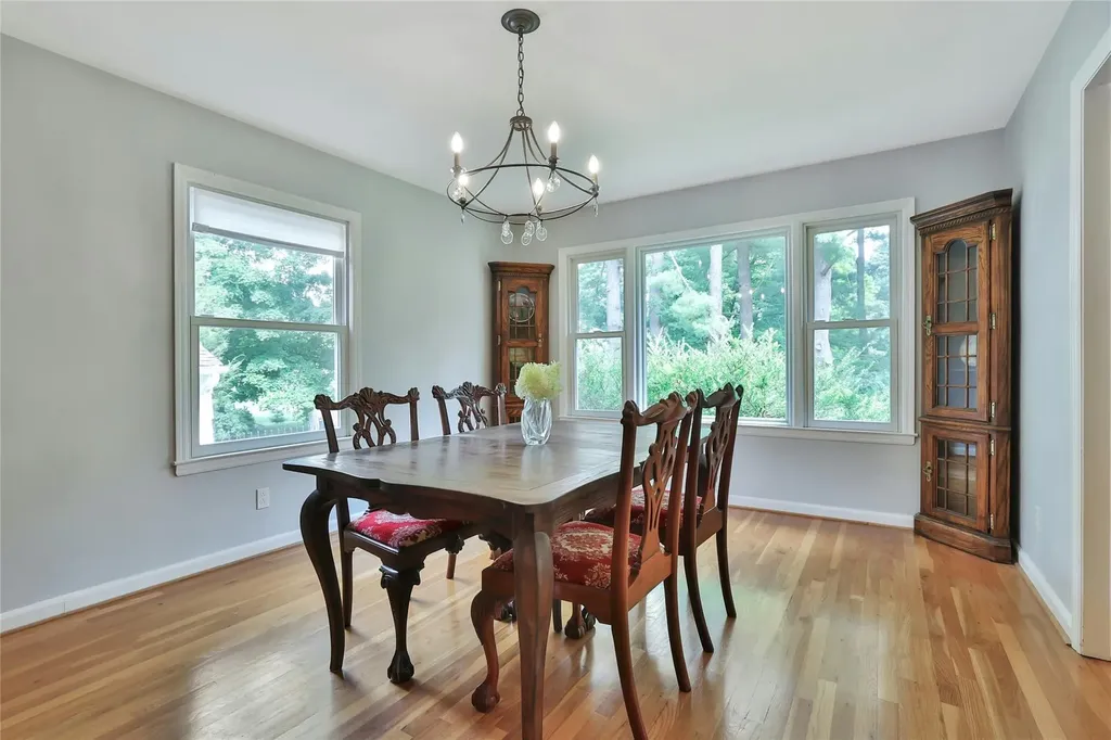 6 Noyes Road Mount Kisco NY 10549