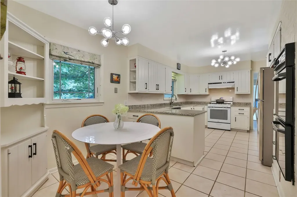 6 Noyes Road Mount Kisco NY 10549