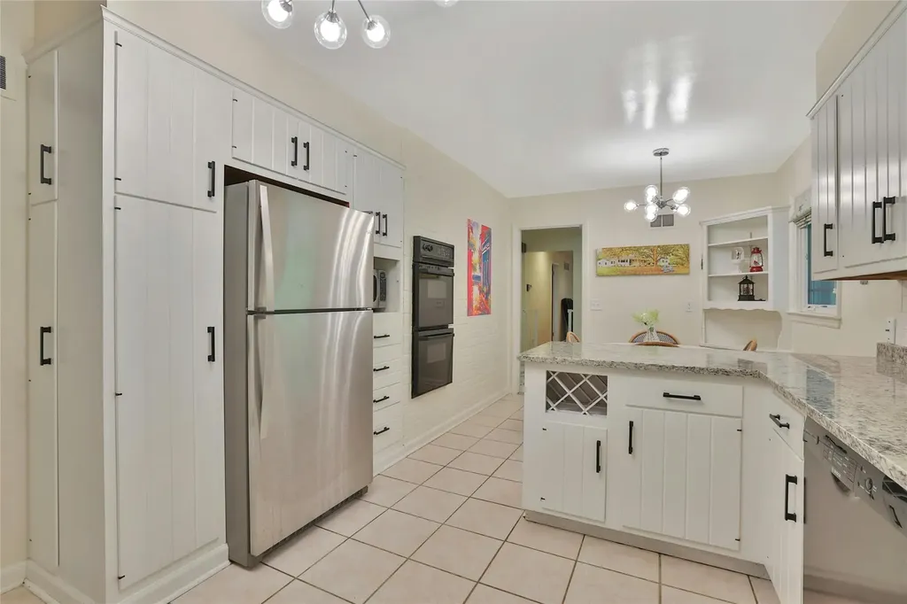 6 Noyes Road Mount Kisco NY 10549