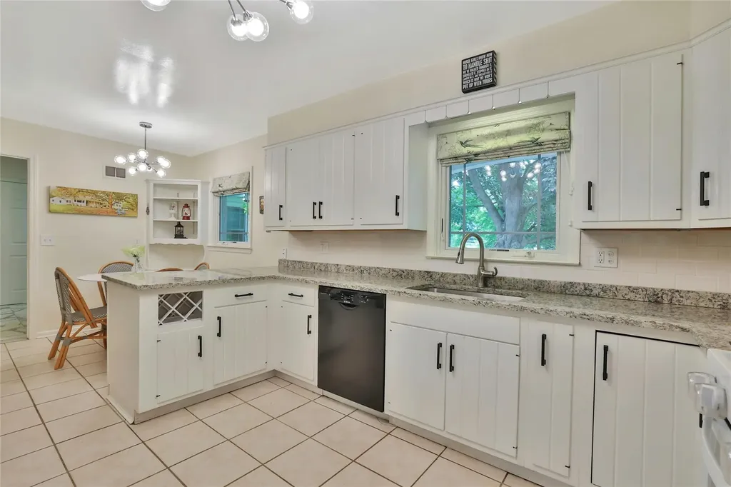 6 Noyes Road Mount Kisco NY 10549