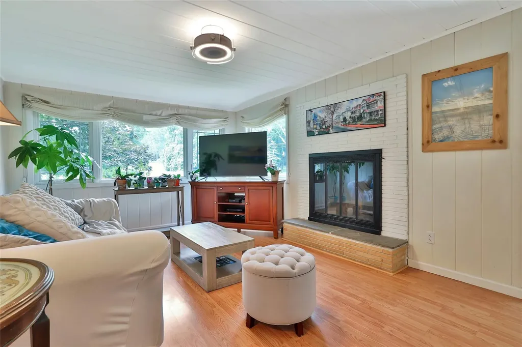 6 Noyes Road Mount Kisco NY 10549