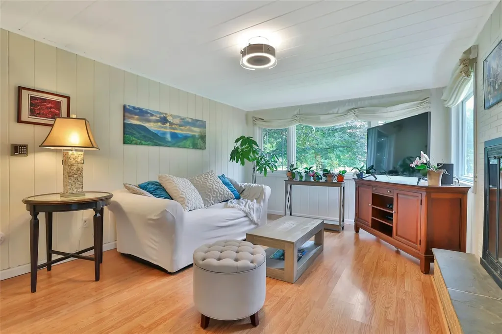 6 Noyes Road Mount Kisco NY 10549