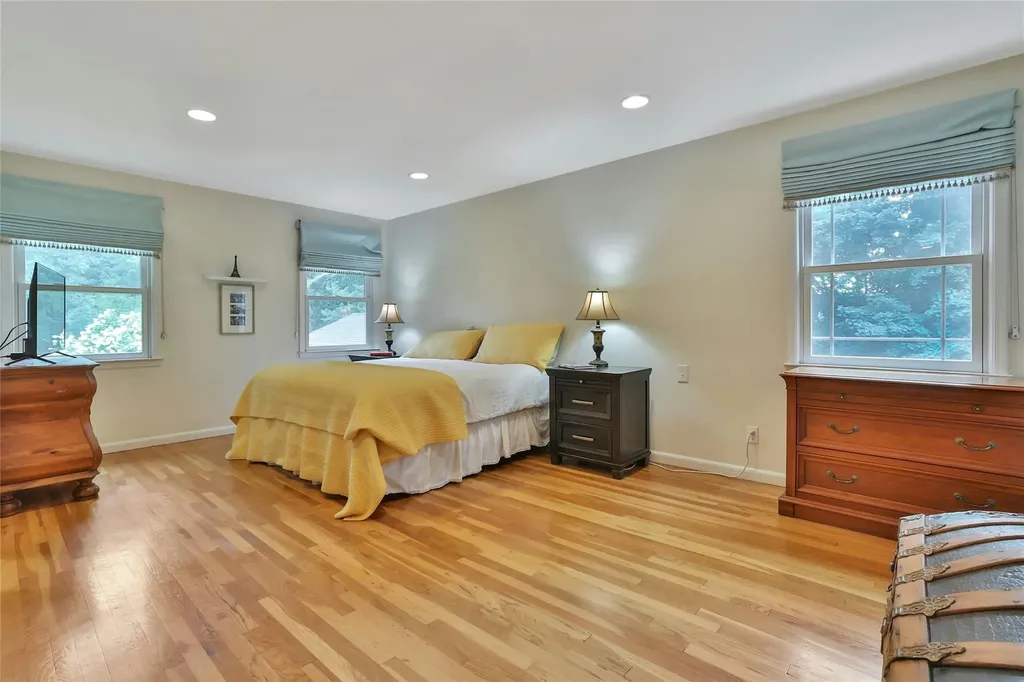 6 Noyes Road Mount Kisco NY 10549