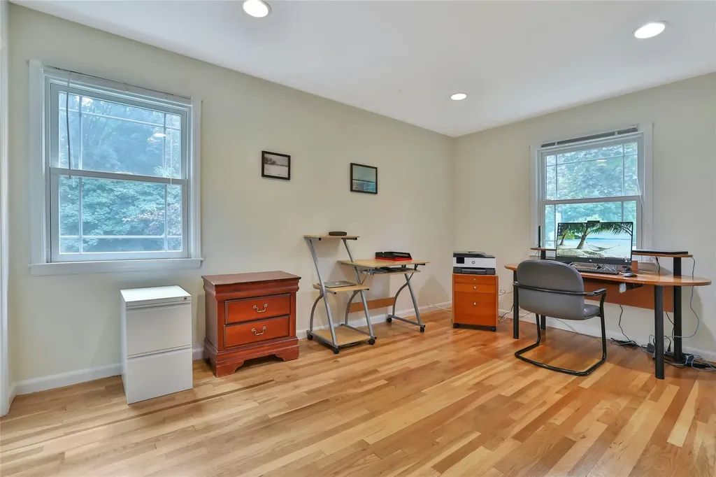 6 Noyes Road Mount Kisco NY 10549