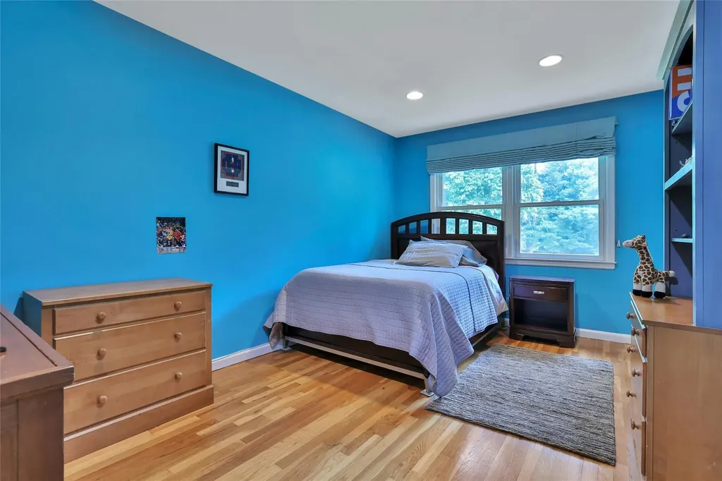 6 Noyes Road Mount Kisco NY 10549