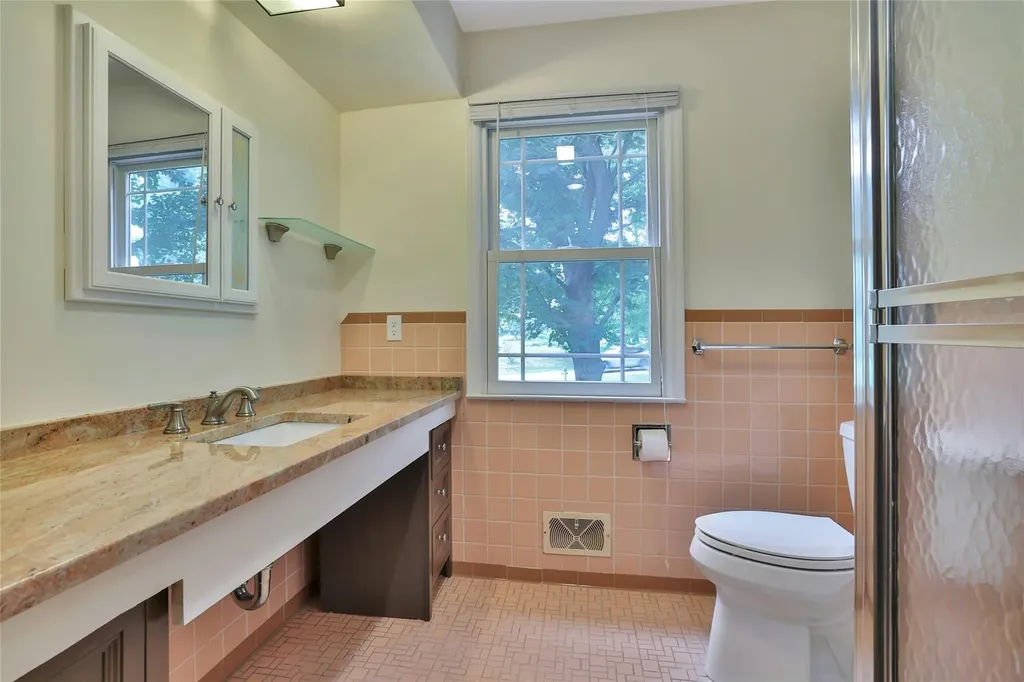6 Noyes Road Mount Kisco NY 10549