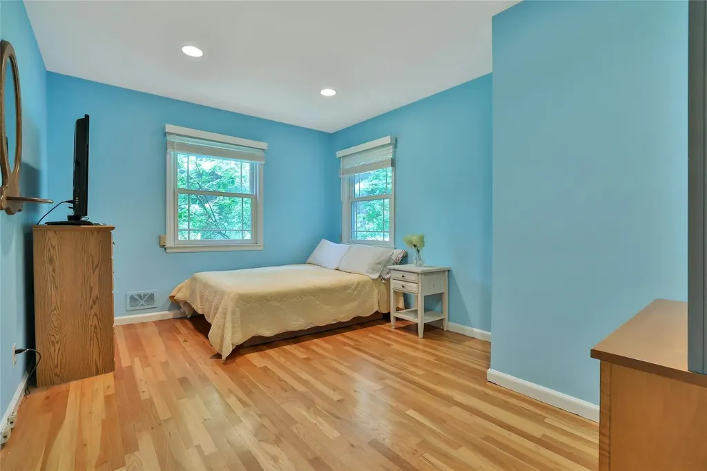 6 Noyes Road Mount Kisco NY 10549
