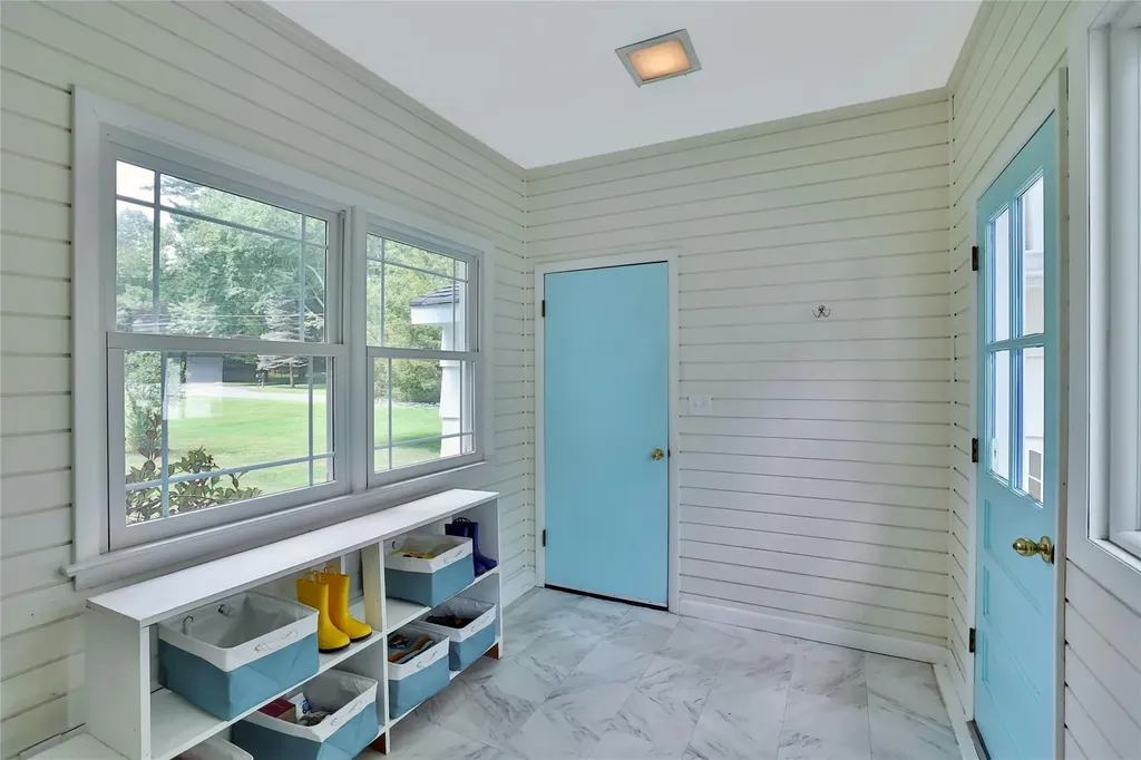 6 Noyes Road Mount Kisco NY 10549