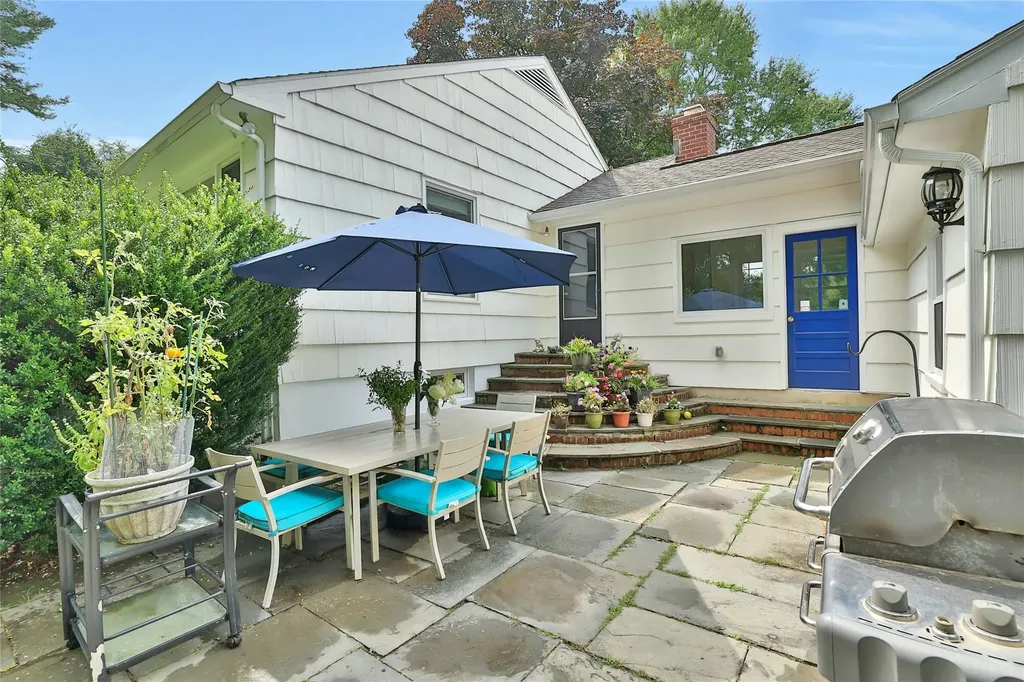 6 Noyes Road Mount Kisco NY 10549