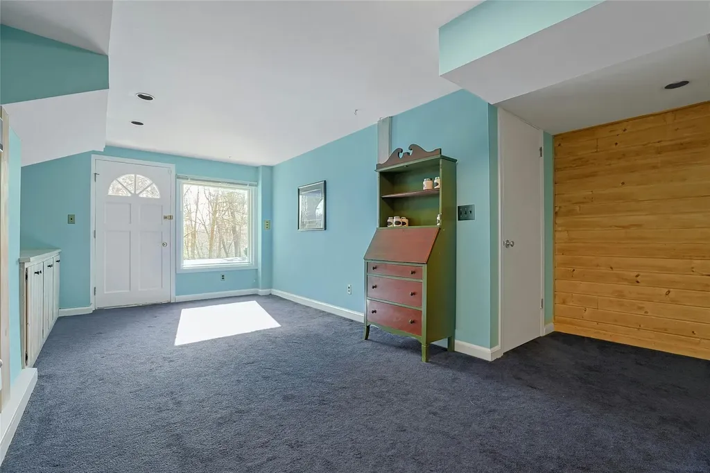 6 Noyes Road Mount Kisco NY 10549
