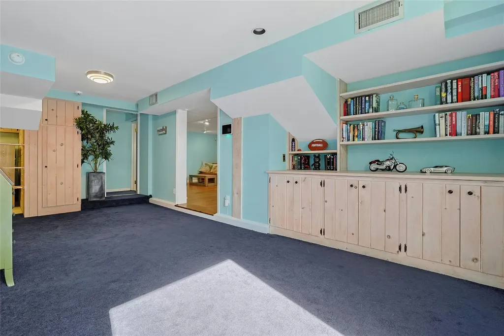 6 Noyes Road Mount Kisco NY 10549
