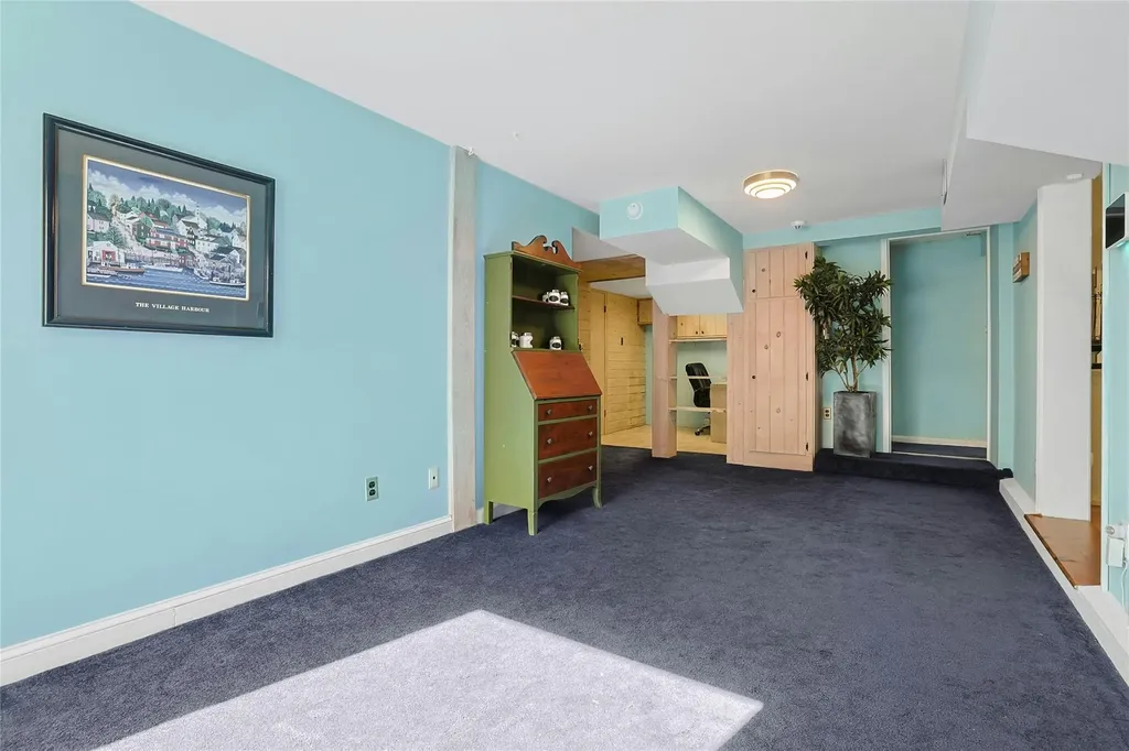 6 Noyes Road Mount Kisco NY 10549
