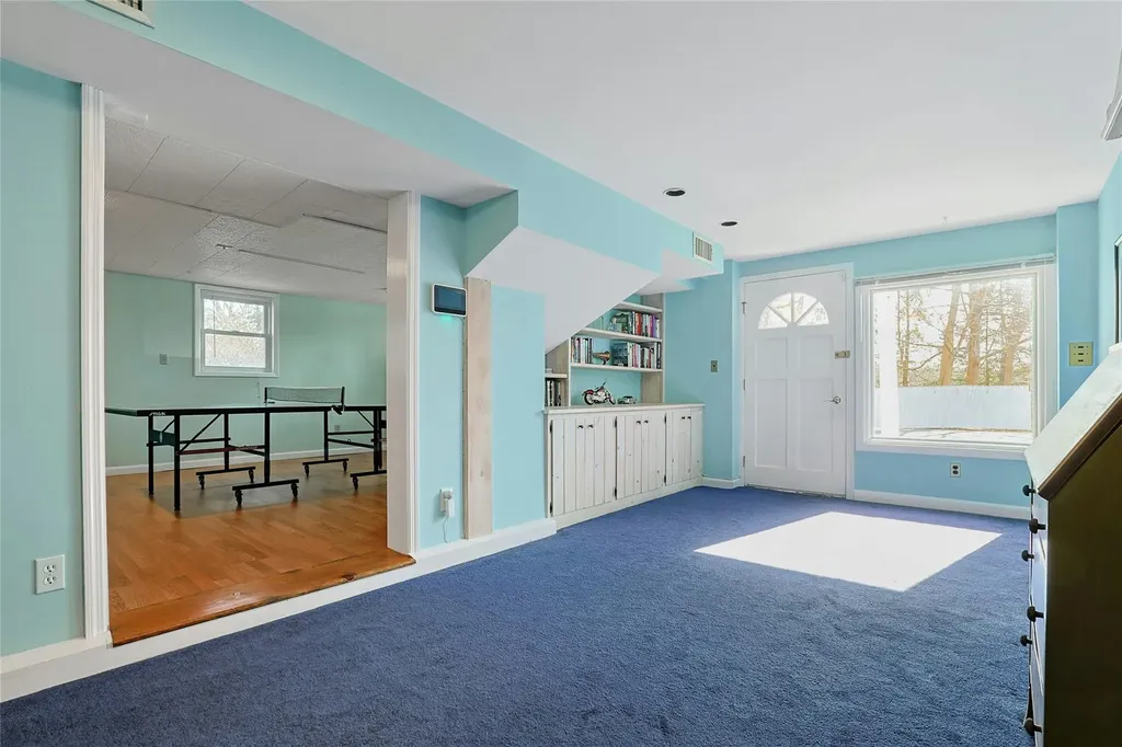 6 Noyes Road Mount Kisco NY 10549