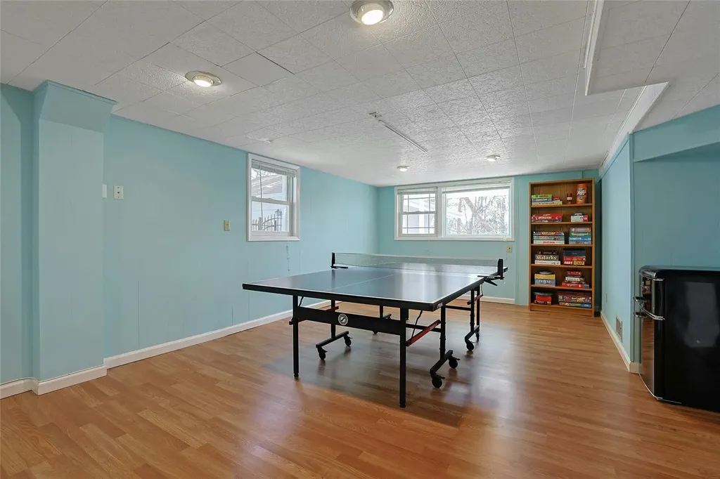 6 Noyes Road Mount Kisco NY 10549
