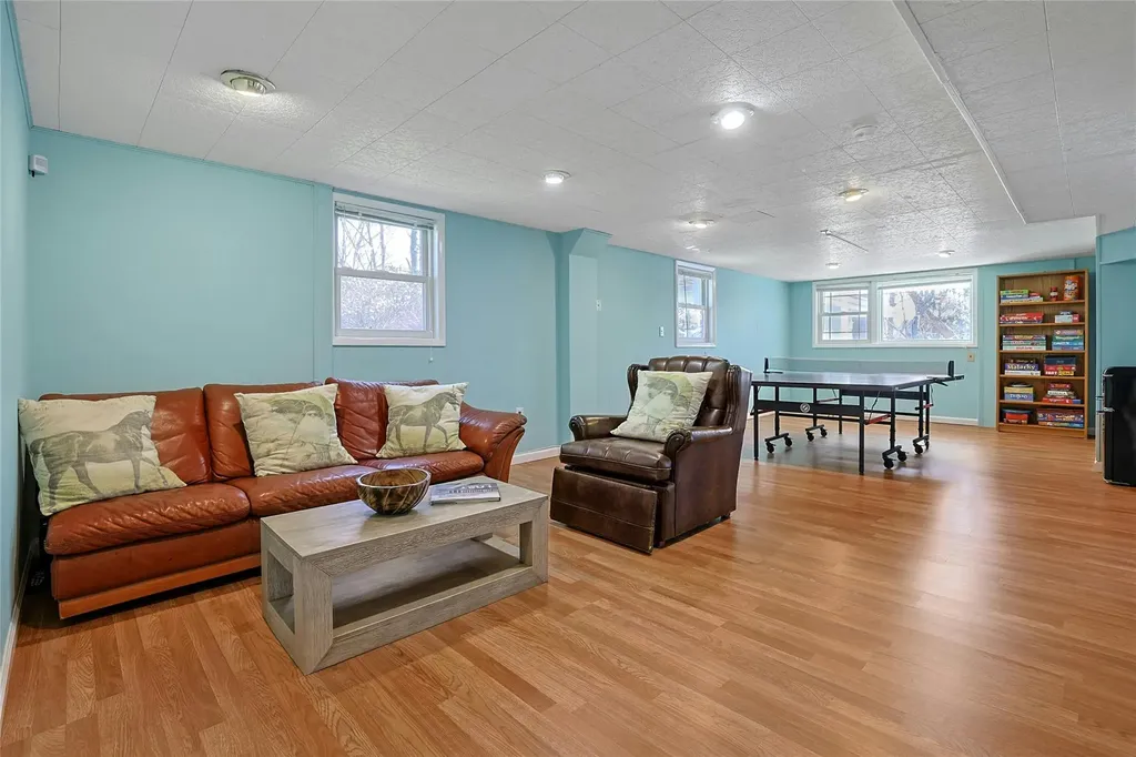 6 Noyes Road Mount Kisco NY 10549