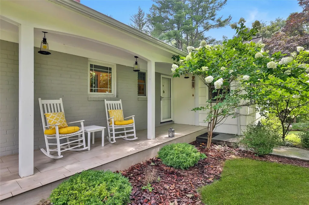 6 Noyes Road Mount Kisco NY 10549