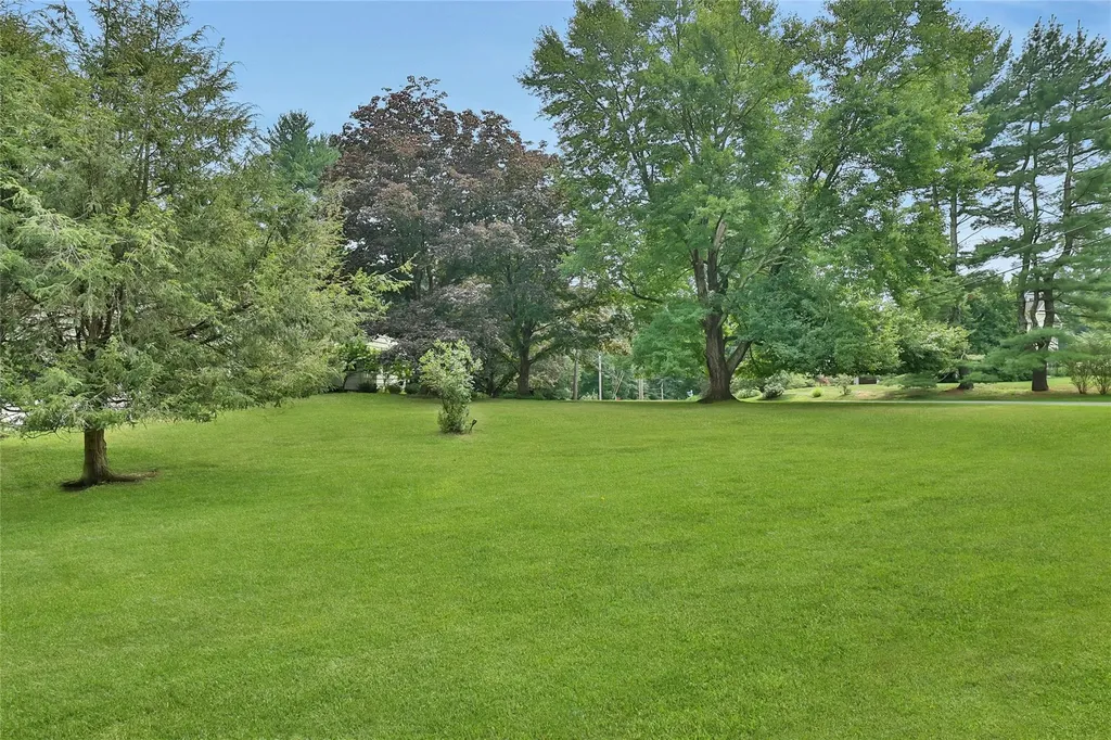 6 Noyes Road Mount Kisco NY 10549