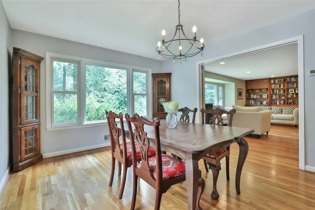 6 Noyes Road Mount Kisco NY 10549