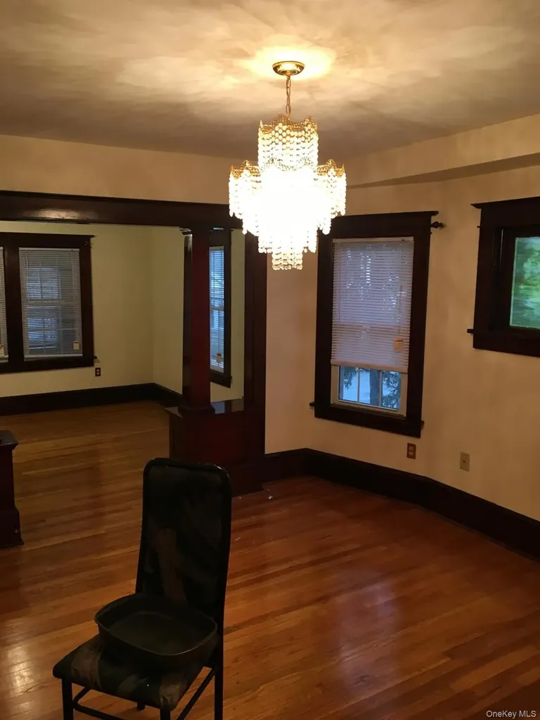 9 Lawrence Road Poughkeepsie NY 12601