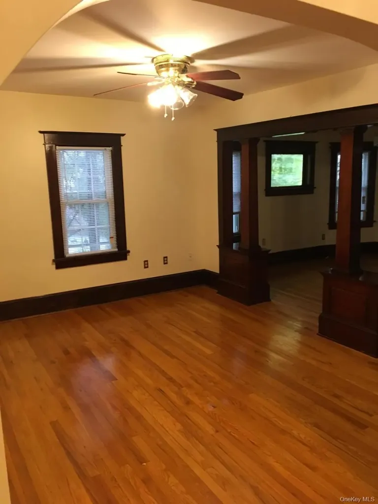 9 Lawrence Road Poughkeepsie NY 12601