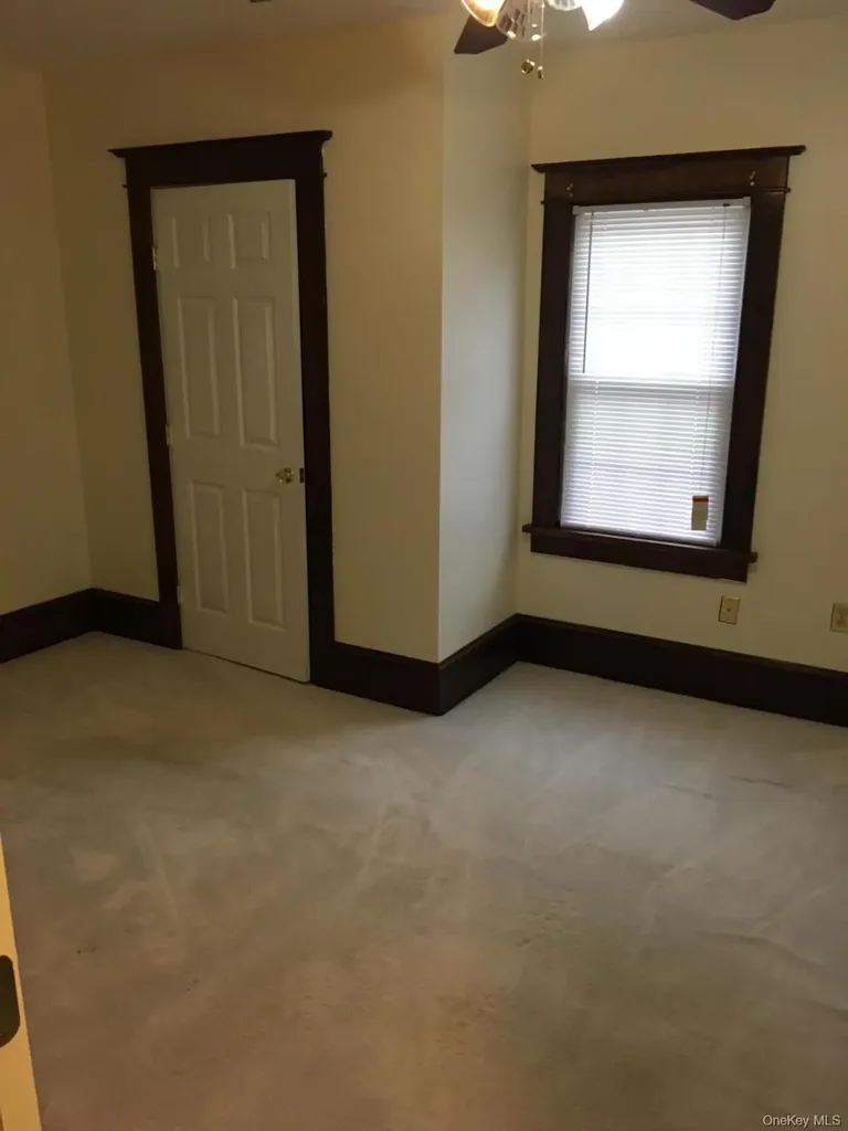 9 Lawrence Road Poughkeepsie NY 12601