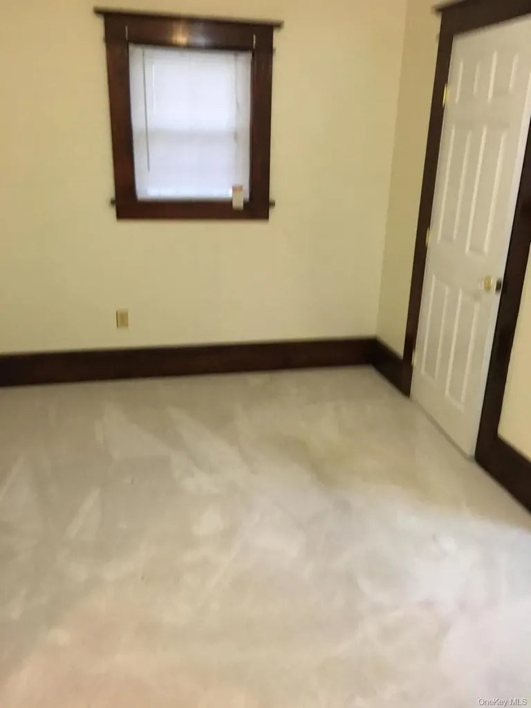 9 Lawrence Road Poughkeepsie NY 12601