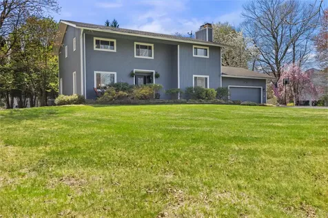 7 Peachtree Drive Cortlandt Manor NY 10567