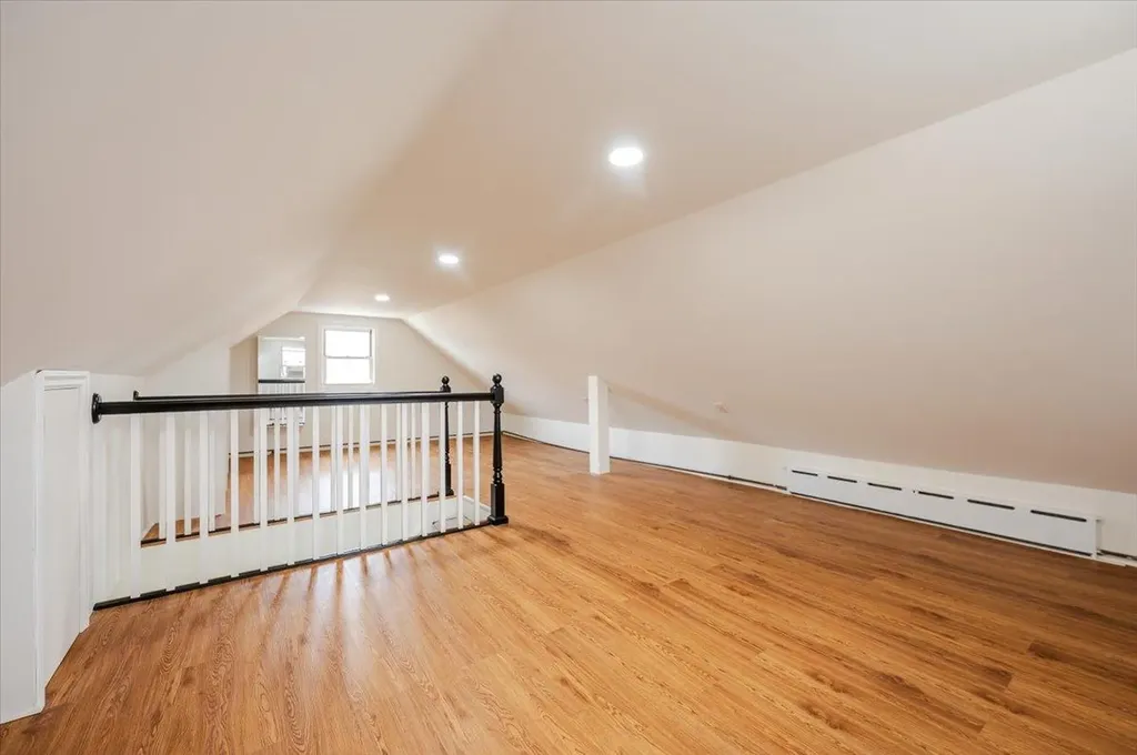 3038 Harding Avenue Bronx NY 10465