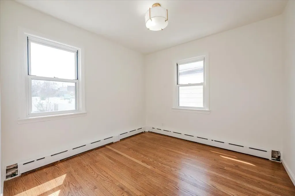 3038 Harding Avenue Bronx NY 10465