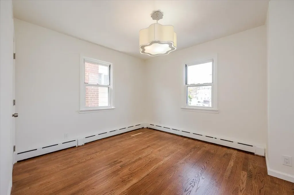 3038 Harding Avenue Bronx NY 10465