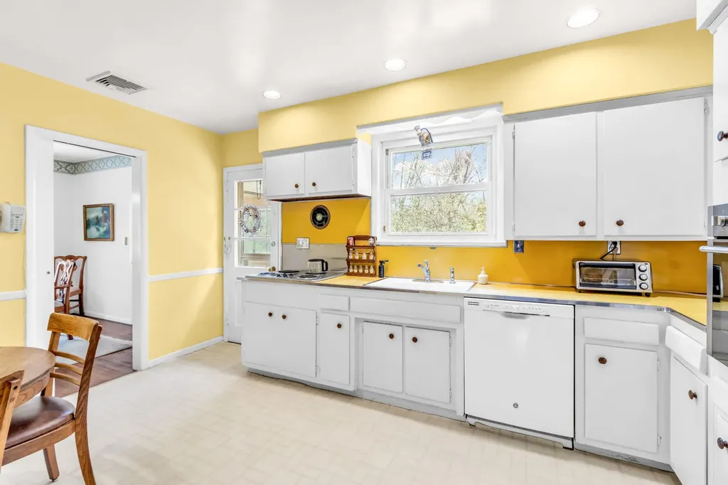 95 Wrexham Road Bronxville NY 10708