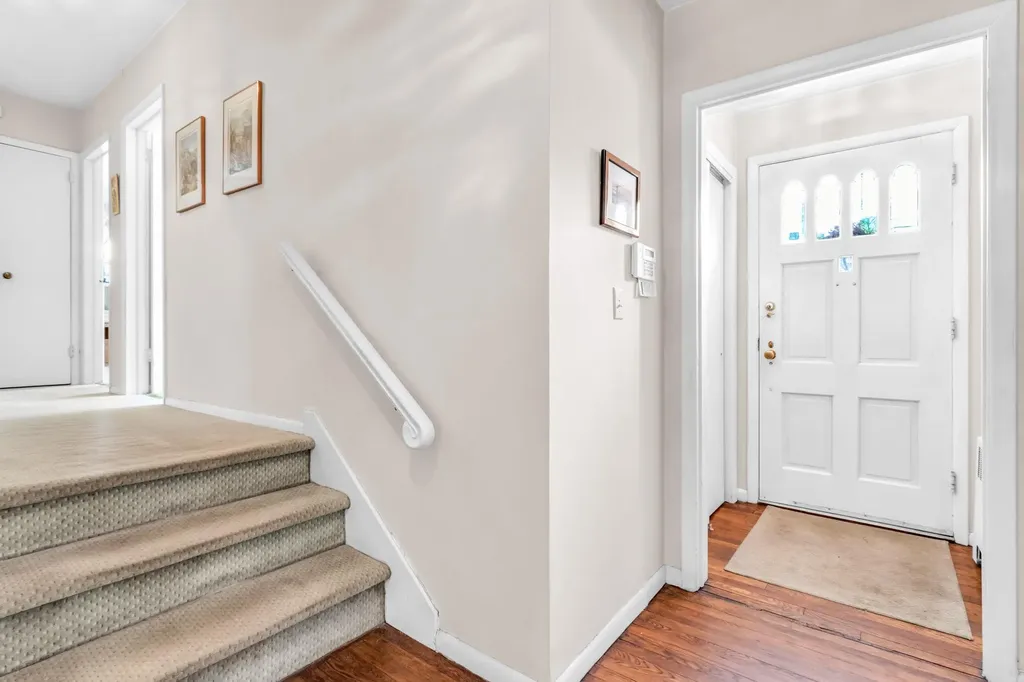 95 Wrexham Road Bronxville NY 10708