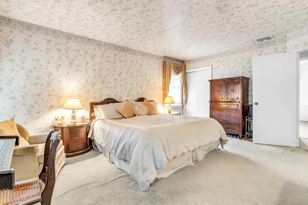 95 Wrexham Road Bronxville NY 10708