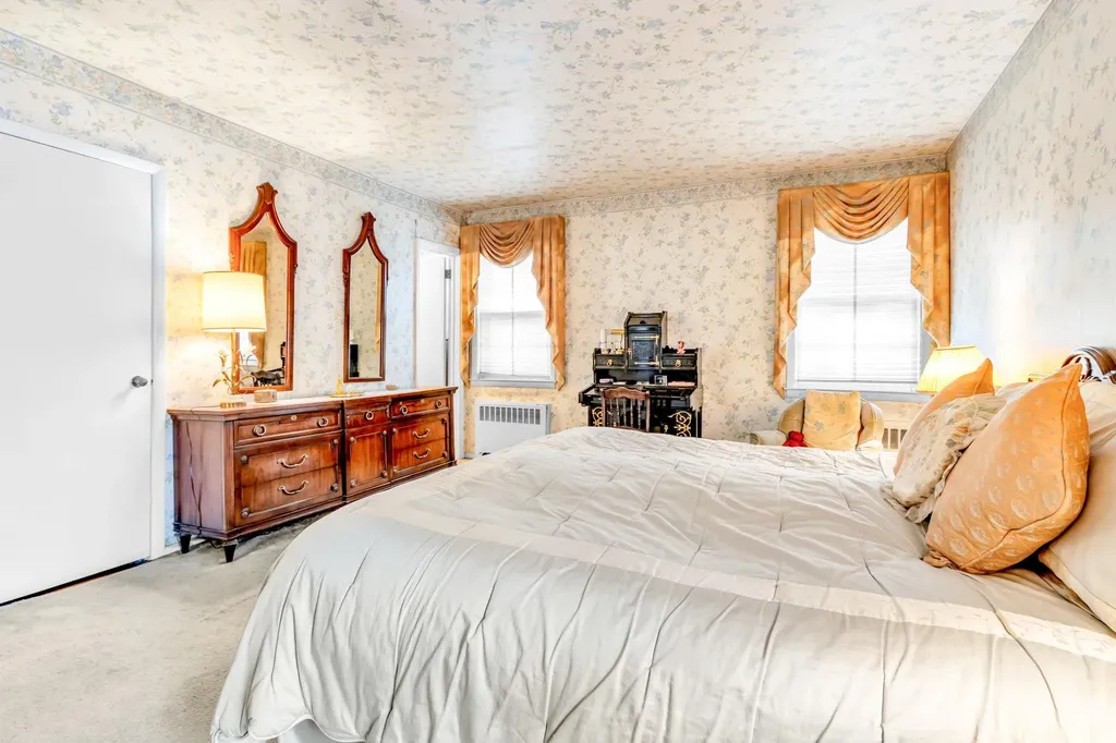 95 Wrexham Road Bronxville NY 10708
