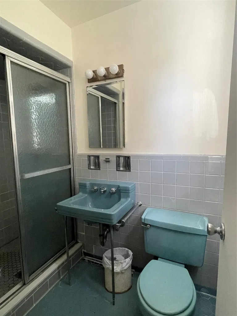 95 Wrexham Road Bronxville NY 10708