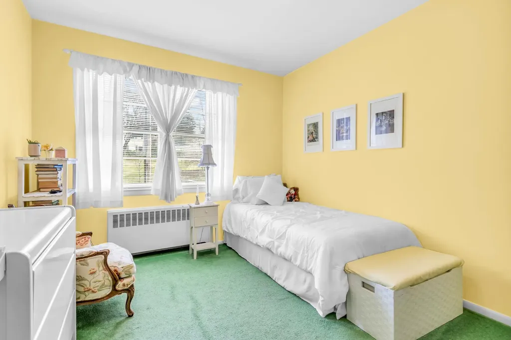 95 Wrexham Road Bronxville NY 10708