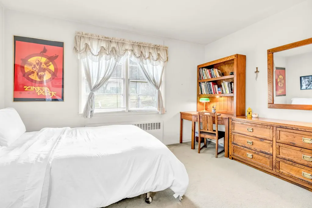 95 Wrexham Road Bronxville NY 10708