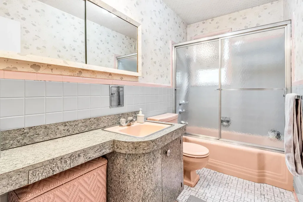 95 Wrexham Road Bronxville NY 10708