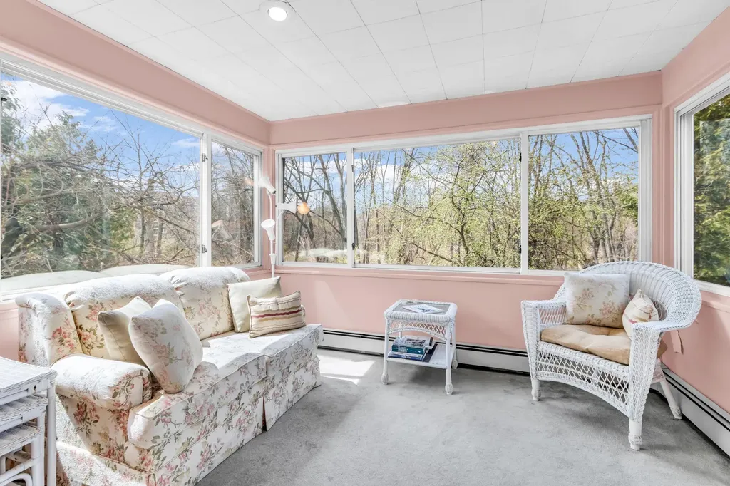 95 Wrexham Road Bronxville NY 10708