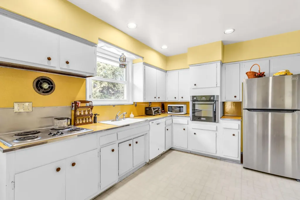 95 Wrexham Road Bronxville NY 10708