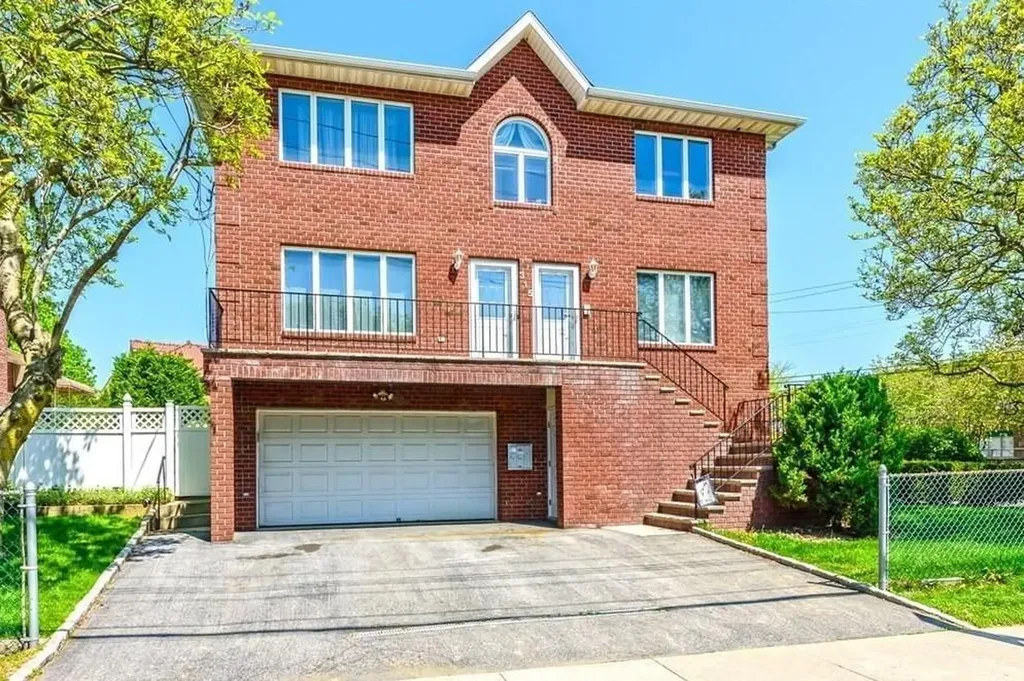 315 Washington Avenue New Rochelle NY 10801